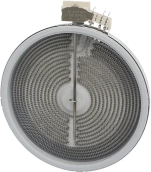 Heizzone-Highlight 11008733