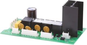 Leistungsmodul 00618372