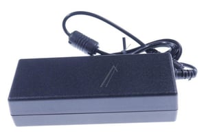 Netzteil-Adapter LG Kühlschrank EAY62990904 Stromversorgung