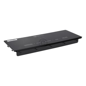 Cover Assembly,Dispenser LG ACQ73303716
