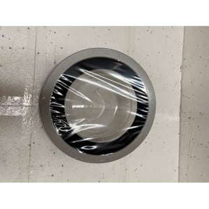 front-door-assembly-b13xl-p-black-gry-2429802300-beko.682750