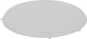 Gehäuseabdeckung für Bosch-Geräte 12028544 Waschmaschine