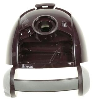 service-kit-deckel-staubbeute-2191086137.510013