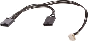 kabelbaum-12015147.576889