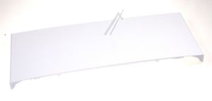 abdeckung-00678278.467833