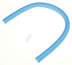 beko-schlauchanschluss-geschirrspueler-c00889685-wasserzulauf.529486