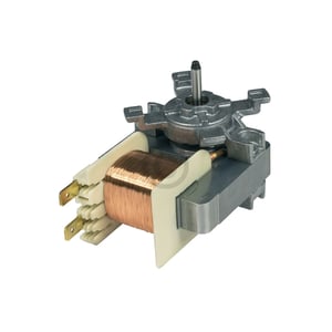 Lüftermotor BOSCH 00645523 ebmpapst EM2513LH-278 für Backofen Herd