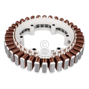 Stator LG Electronics AJB73816005 für Waschmaschine