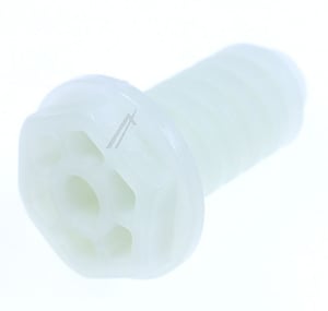 haier-trockner-fuss-49126717-montage-waeschetrockner.670400