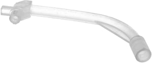 Backofen-Schlauch Bosch 12020145 Heißluft