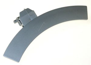waschmaschinen-tuergriff-aeg-electrolux-1327920102-bullauge-griff.660894