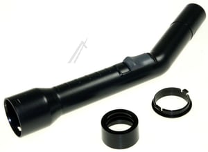 handgriff-fuer-moulinex-staubsauger-ms0925672-schlauchgriff.525303