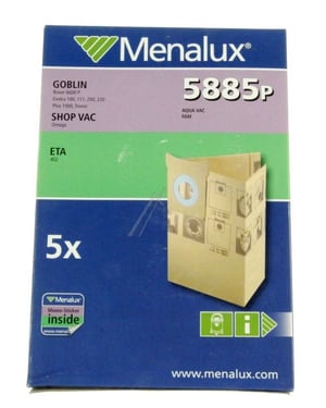5885p-staubsaugerbeutel-electrolux-9001961771-5er-pack.511742