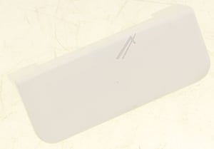 Kühlschrankgriff Candy 49037832 Verdampferklappe