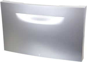 Griff für Waschmaschine Bosch 00717415 Türgriff