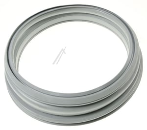 waschmaschinen-tuerdichtung-fuer-zanussi-aeg-com-gummidichtung-frontlader.508306