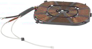 heizzone-induktion-fuer-induktionskochfeld-bosch-11028224-kochfeld-reparatur.620251