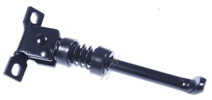 Ständer SoFlow 800.460.49 für SO2 AIR MAX E-Scooter