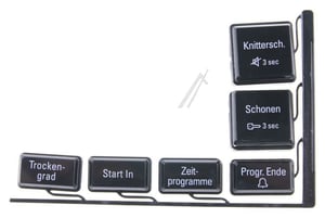 ofenknopf-whirlpool-schwarz-488000533670-displaytasten.665272
