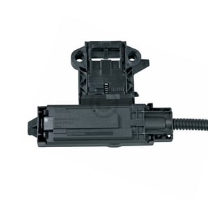 Verriegelungsrelais Whirlpool 482000011384 Original für Waschmaschine