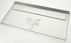 gefrierfach-blende-fuer-kuehl-gefrierschrank-beko-grundig-c00873521-schublade-abd.678321