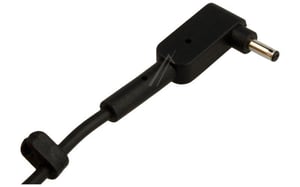 45W Netzadapter für Acer Staubsauger Ladekabel Notebook