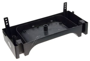 Verdampferschale für Kühlschrank Hisense Gorenje HK1430125 Wasser Auffangbehälter