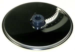 julienne-scheibe-fuer-kuechenmaschine-delonghi-kw715911-6.534216