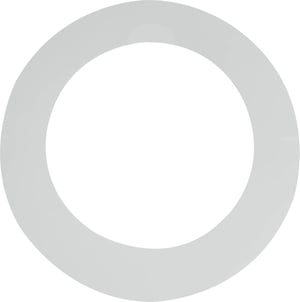 rahmen-11033604-fuer-tuerrahmen-bosch-11033604-tuerdichtung-weiss.622930