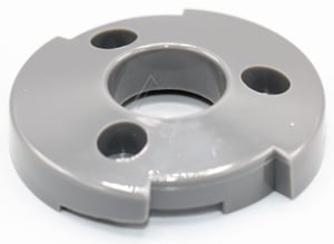 mitnehmer-fuer-kuechenmaschine-delonghi-kw715857-spigot-high-speed-outlet.534292