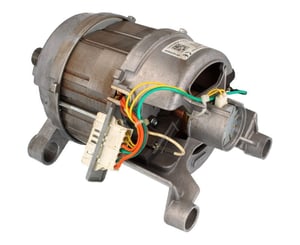 587211 EM/UNIV.AC 54/8-1400 Nidec Motor für Waschmaschine Hisense/Gorenje 5872111400 Universalmotor