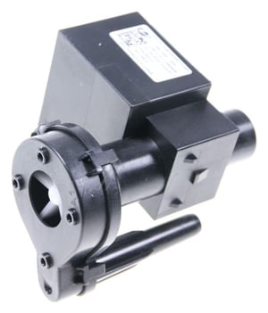 CP12-1L-Pumpe für Gorenje Trockner 846153 50Hz