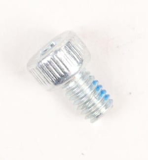 Zylinderschrauben mit Innensechskant M4x8 Segway-Ninebot 01.12.4591.00 für E-Scooter