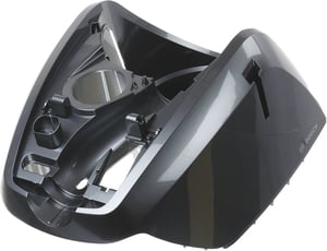 Gehäuse-Oberteil 11012712