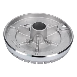 Diffuser BOSCH 12012909 für Herd