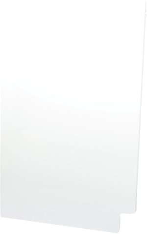 Gehäuseseitenteil 00685953