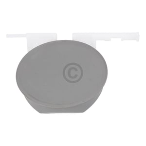 Kappe für Kanal LG ABN72909906 in Kühlschrank LG Electronics