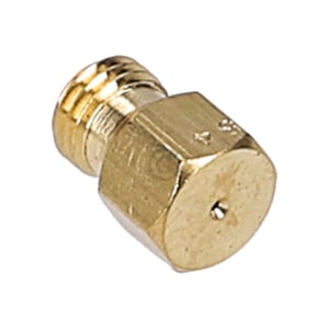NOZZLE D.0,54 909010369