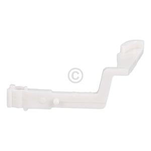 Schalthebel für Mikroschalter Bauknecht C00922483 in Dunstabzugshaube Bauknecht