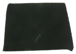 kohlefilter-fuer-dunstabzugshaube-hisense-gorenje-683624-geruchsfilter.540391