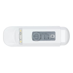 Thermostat elektr. ET2 enhanced