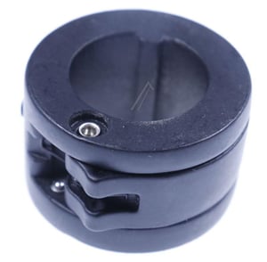 Haken-Baugruppe mit Niet Feder Magnet SoFlow 800.530.14 für E-Scooter Gehäuse