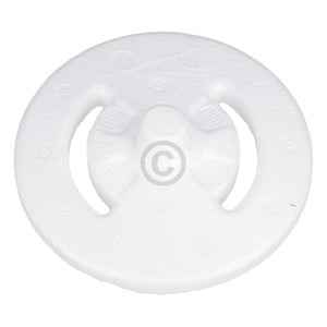 Schwimmer 00188104