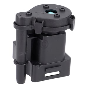 Ablaufpumpe | B13-AA01120 für Trockner | Original Hanyu HANYU
