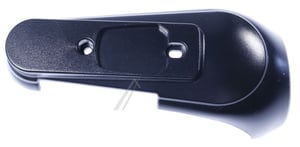 Linke Abdeckung Vordergabel SoFlow 800.230.80 für E-Scooter SO3 Pro