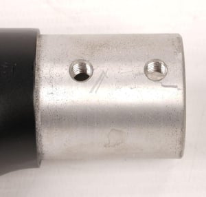 Gehäuse SoFlow 800.560.03 SO4 PRO GT Alloy Grau für E-Scooter