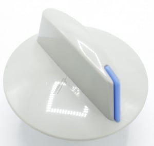 drehgriff-00183513.654719