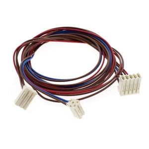 verkabelung-filter-door-lock-win-c00515816-bauknecht.681260