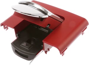 Brüheinheit 00746769