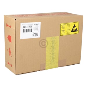 leistungsmodul-programmiert-12017046.517242